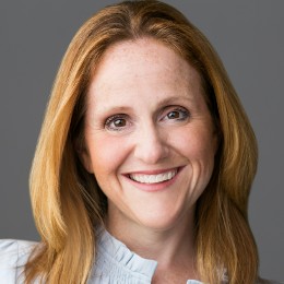 Sheryl Jennings