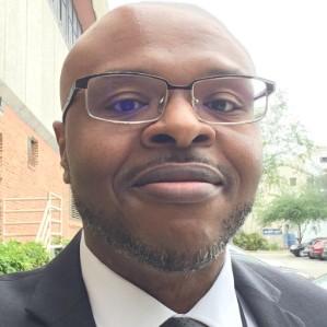 ELECHUKWU HEPBURN OKEHI