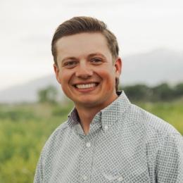 Hunter Knudsen