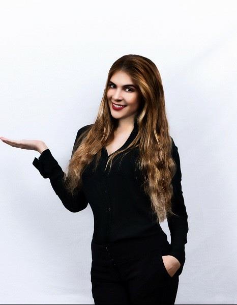 Karen Rivera