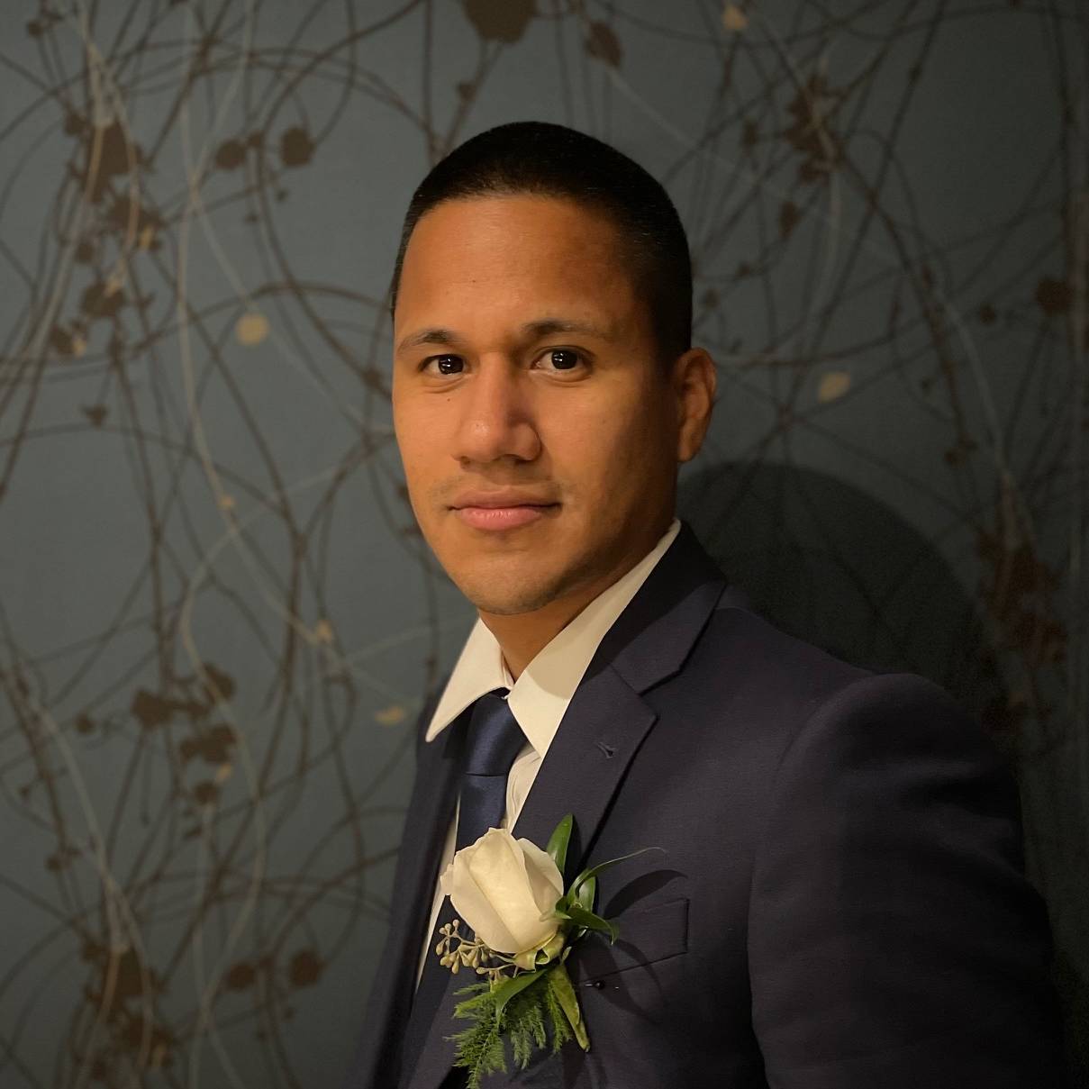 Josue Aviles