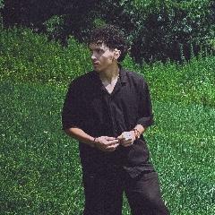 Isaih Rodriguez