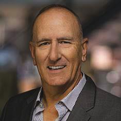 ALAN SCHELL