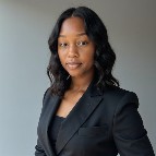 Myah Wise