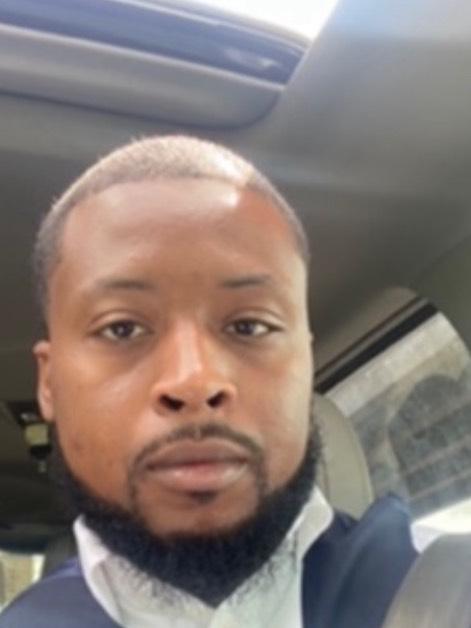 Jamual Franklin