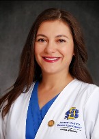 Ana-Maria Lupu