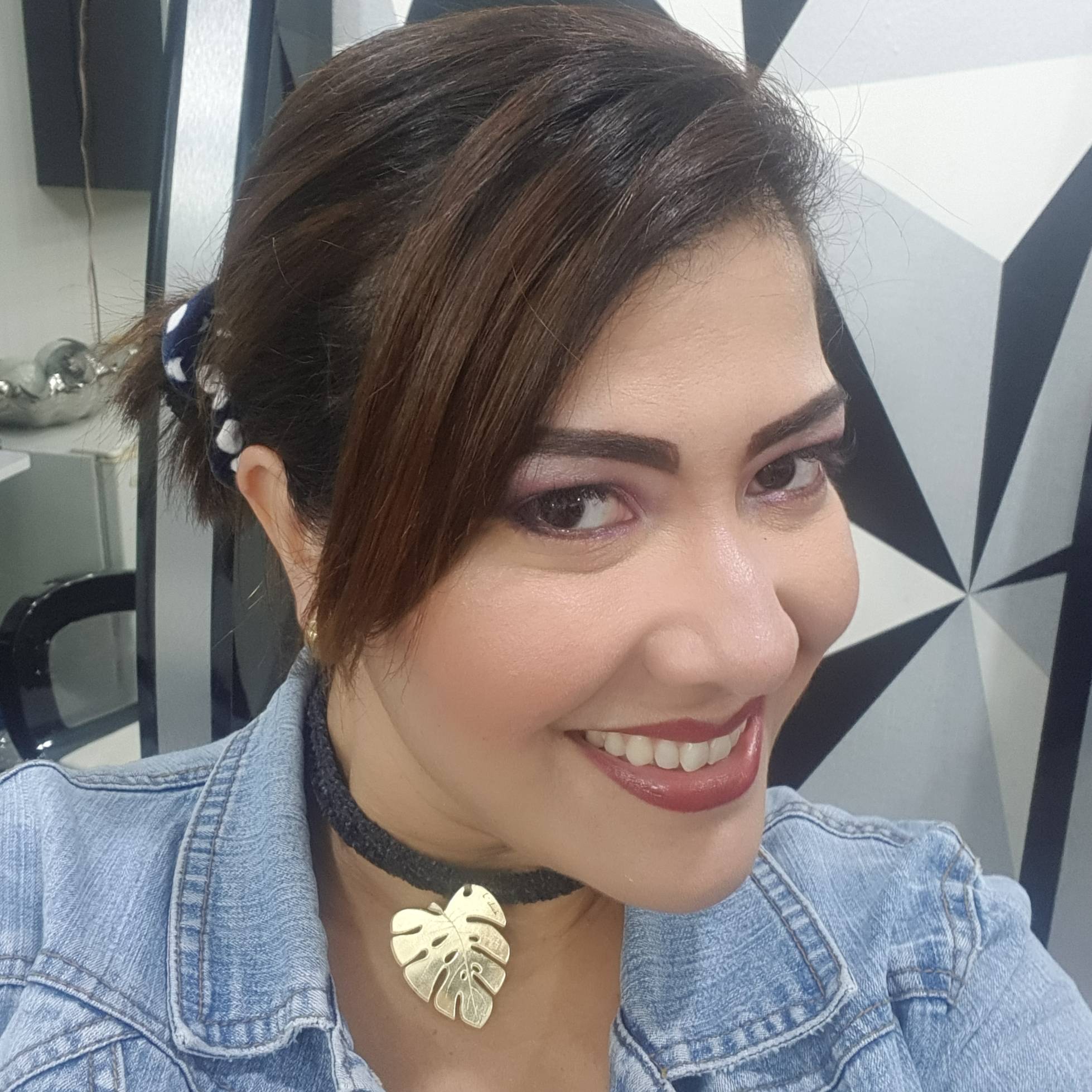 STELLAMARIS MILLAN