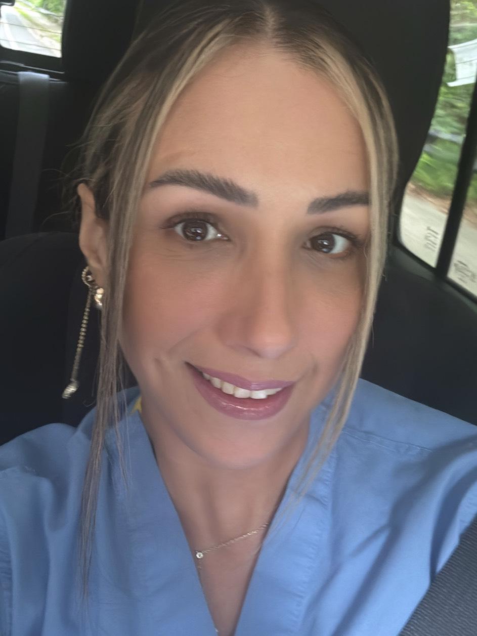 Ramair Santander