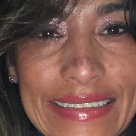 Genevieve Quintero