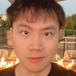 David Wen
