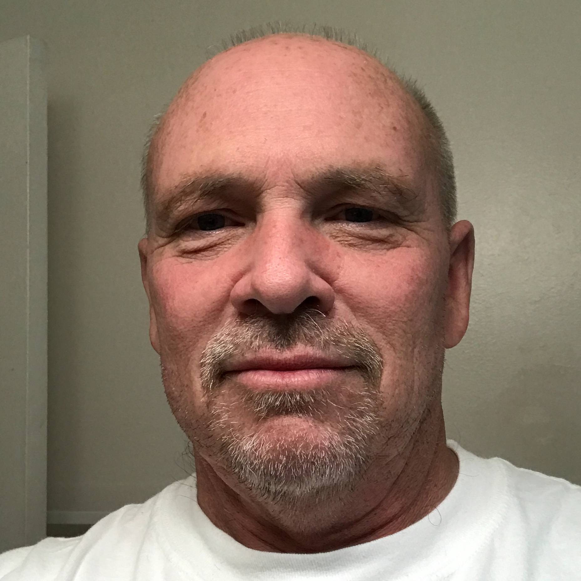 Michael Meier