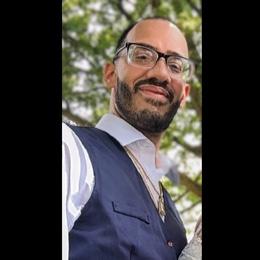 Michael Rosario
