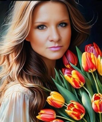 Kelli L. Cowles