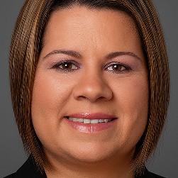 Kimberly Windorski