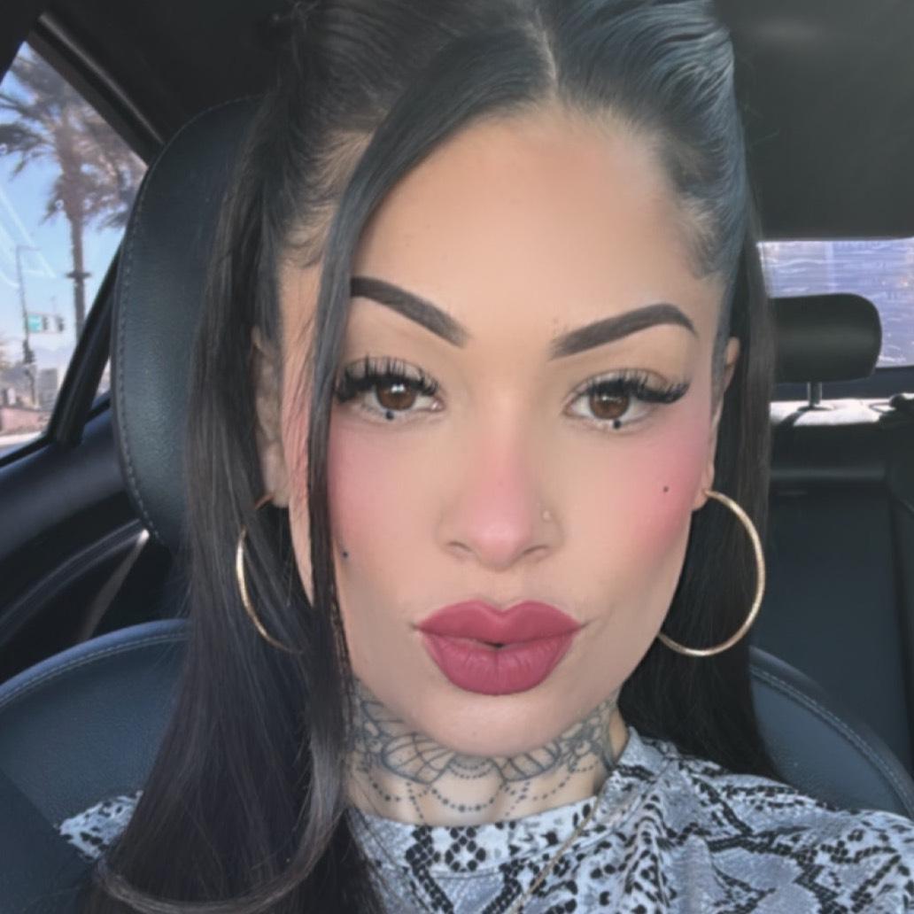 Ale Maldonado