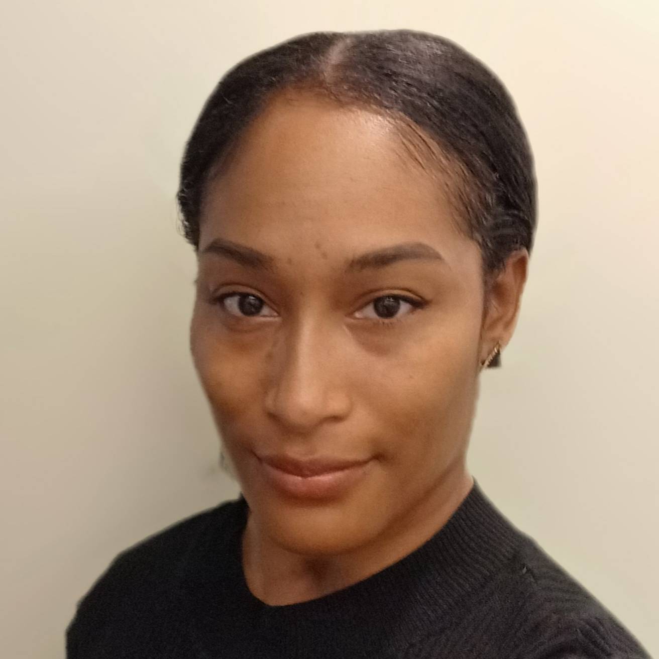 Marisol Kilpatrick