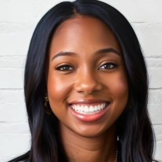 Maya Cole