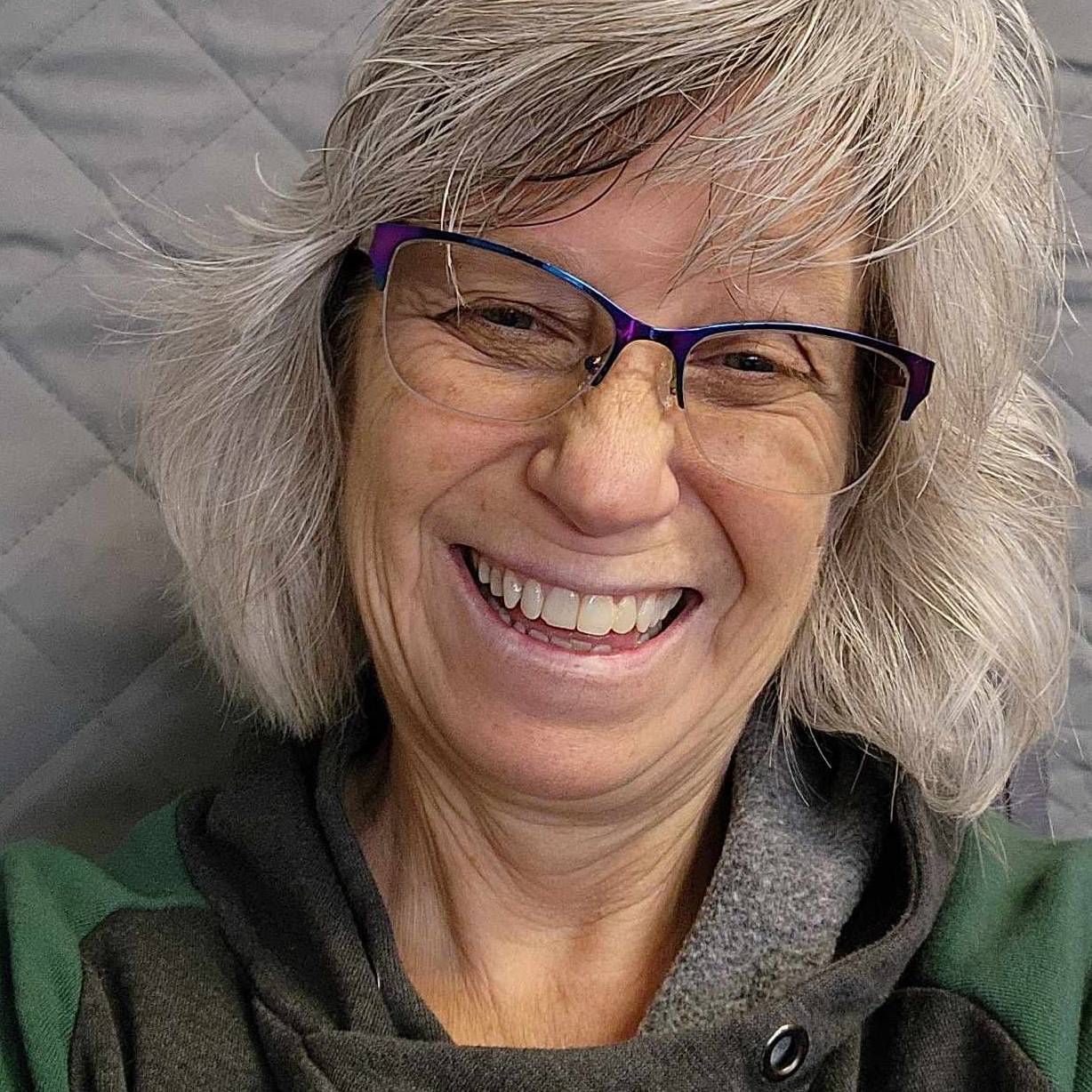 Linda Wiese