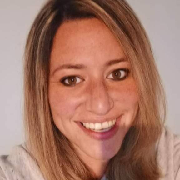 Sarah Richman