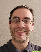 Brett Wetherbee