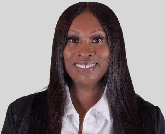 Lisa Clowney
