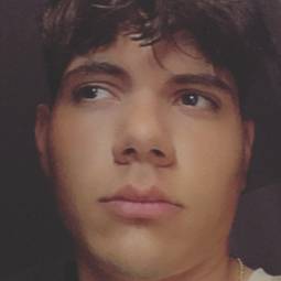 Mario Valenzuela