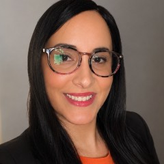 Noelia Roldan
