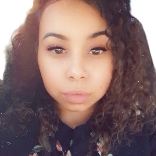Essence Williams