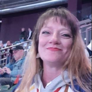 Debra Simonton Simonton