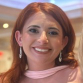 Jessica Southard