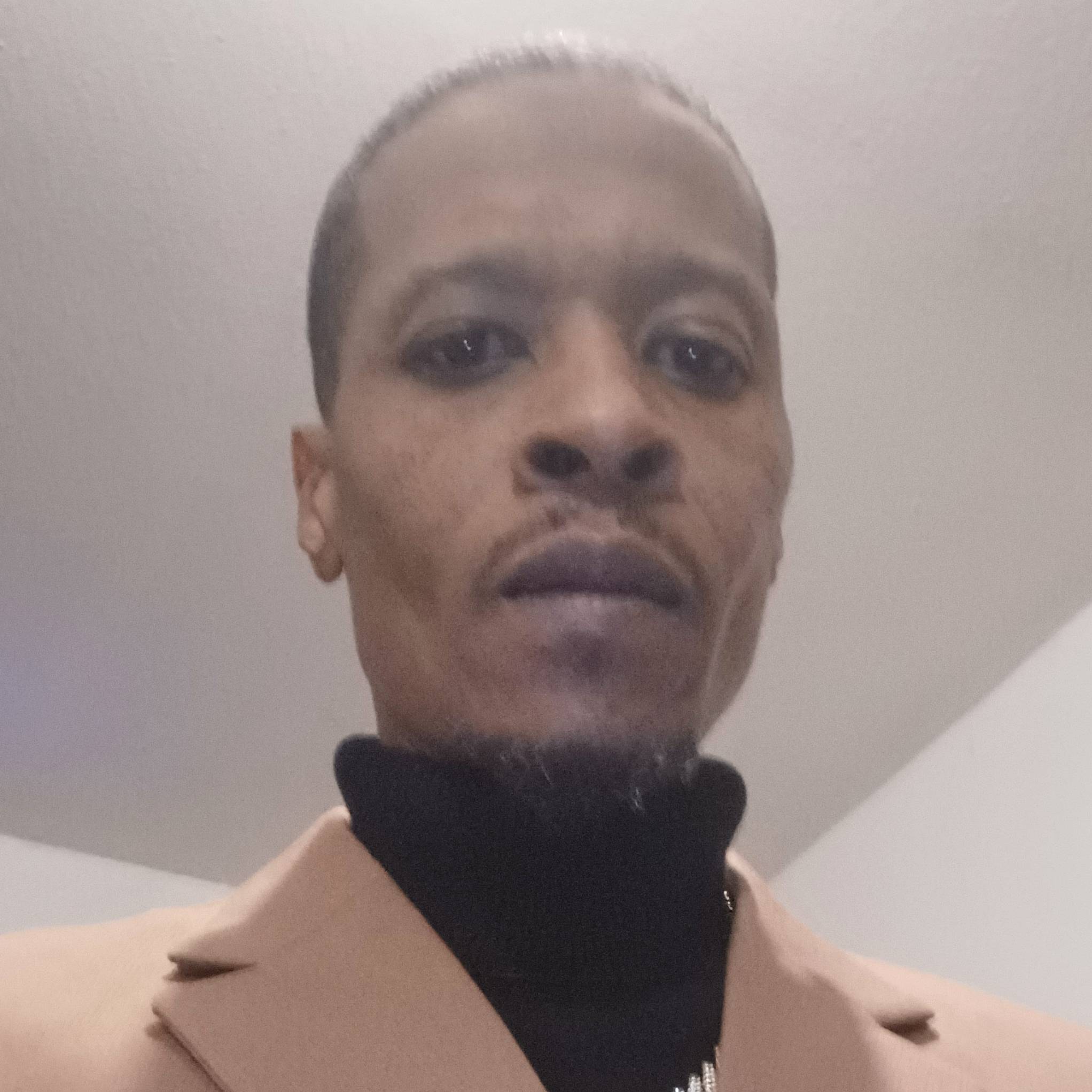 Micheal Woods