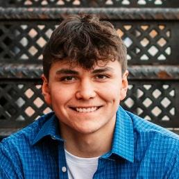 Jaren Kloepfer