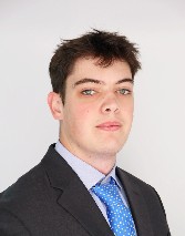 Owen Hurd