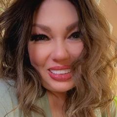 Sherita Carstensen