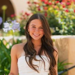 Abigail Gardner
