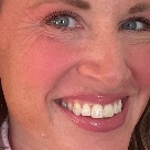 Andrea Decker