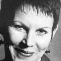 Catharine Rademacher