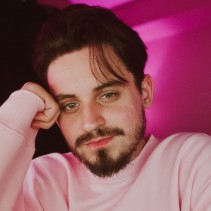 Daniel Mironenko