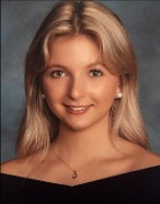 Annabelle Hutchens