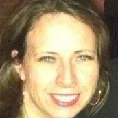KATHLEEN T CASH