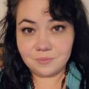 Jessica Burt-Kerr