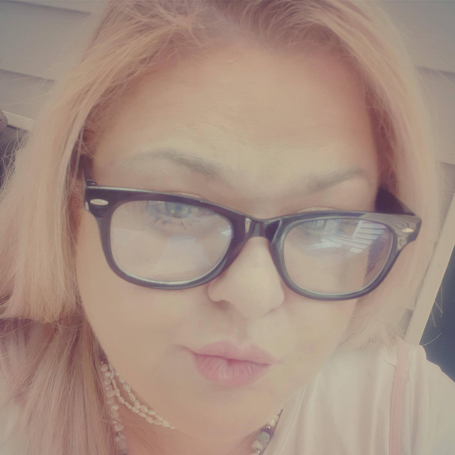 Nicole Mcelveen-Hadler