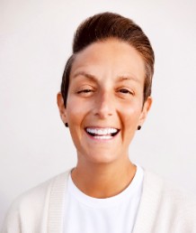 Jodi Babich
