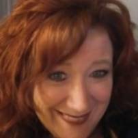 Susann Forrest