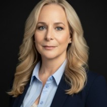 Michelle Simpson