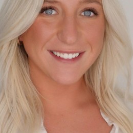 Abigail Nettleton