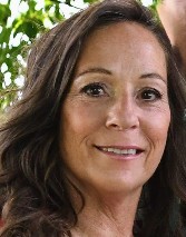 Mary Guyton