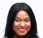 Shandra L. Toaster