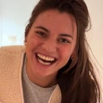 Laura Lippo
