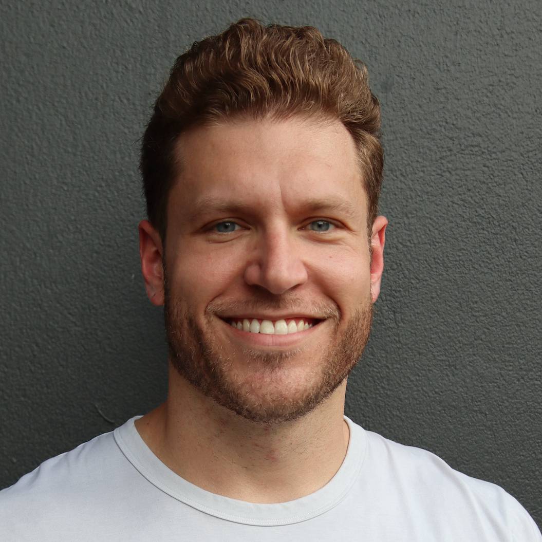 Michael R. Karaolis